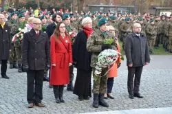 Święto Niepodległości 2019