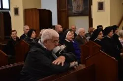 Jubileusz Głosu z Torunia cz. 1