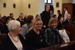 Jubileusz Głosu z Torunia cz. 1