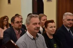 Jubileusz Głosu z Torunia cz. 1