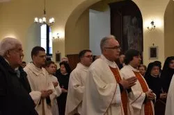 Jubileusz Głosu z Torunia cz. 1