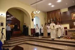 Jubileusz Głosu z Torunia cz. 1