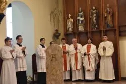 Jubileusz Głosu z Torunia cz. 1