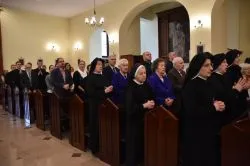 Jubileusz Głosu z Torunia cz. 1