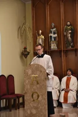 Jubileusz Głosu z Torunia cz. 1