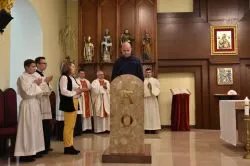 Jubileusz Głosu z Torunia cz. 1