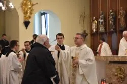 Jubileusz Głosu z Torunia cz. 1