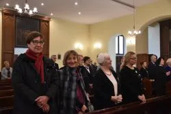 Jubileusz Głosu z Torunia cz. 1