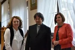 Jubileusz Głosu z Torunia cz. 1