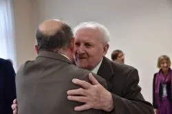 Jubileusz Głosu z Torunia cz. 1