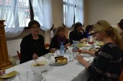 Jubileusz Głosu z Torunia cz. 1