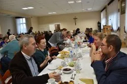 Jubileusz Głosu z Torunia cz. 1