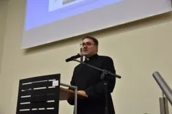 Jubileusz Głosu z Torunia cz. 1