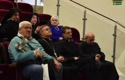 Jubileusz Głosu z Torunia cz. 1