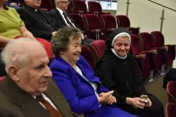 Jubileusz Głosu z Torunia cz. 1