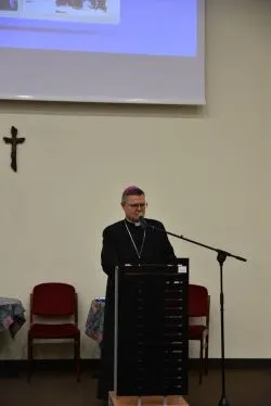 Jubileusz Głosu z Torunia cz. 1