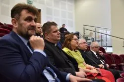 Jubileusz Głosu z Torunia cz. 1