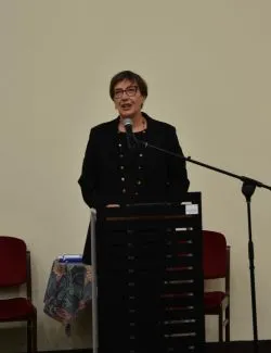 Jubileusz Głosu z Torunia cz. 1