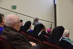 Jubileusz Głosu z Torunia cz. 1