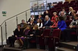 Jubileusz Głosu z Torunia cz. 1