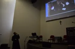 Jubileusz Głosu z Torunia cz. 1
