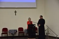 Jubileusz Głosu z Torunia cz. 1