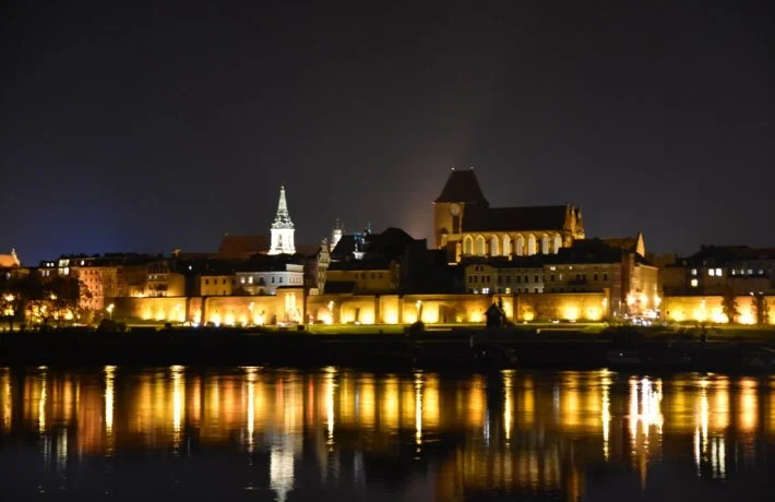 Jubileusz Głosu z Torunia cz. 2