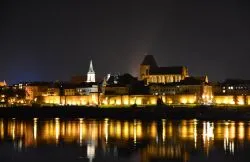 Jubileusz Głosu z Torunia cz. 2