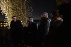 Jubileusz Głosu z Torunia cz. 2