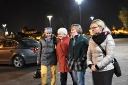 Jubileusz Głosu z Torunia cz. 2