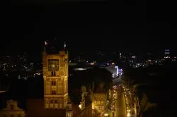 Jubileusz Głosu z Torunia cz. 2