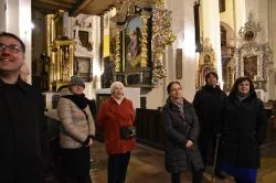 Jubileusz Głosu z Torunia cz. 2