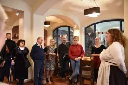 Jubileusz Głosu z Torunia cz. 2