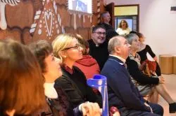 Jubileusz Głosu z Torunia cz. 2