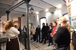 Jubileusz Głosu z Torunia cz. 2