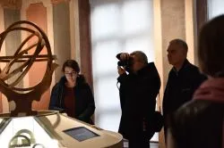 Jubileusz Głosu z Torunia cz. 2
