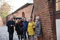 Jubileusz Głosu z Torunia cz. 2