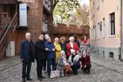 Jubileusz Głosu z Torunia cz. 2