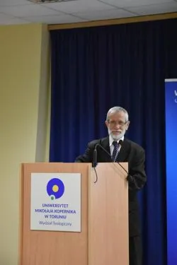 Sztos zarządca - konferencja dla młodzieży