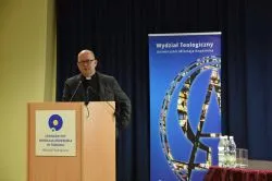 Sztos zarządca - konferencja dla młodzieży