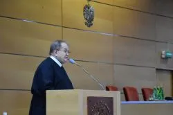 Katolicy a tożsamość narodowa - konferencja w WSKSiM