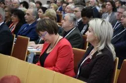 Katolicy a tożsamość narodowa - konferencja w WSKSiM