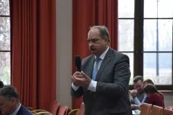 Katolicy a tożsamość narodowa - konferencja w WSKSiM