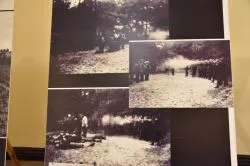 Film o Lesie Szpęgawskim