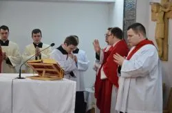 Cecyliada 2019