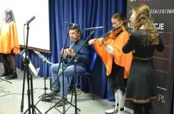 Cecyliada 2019