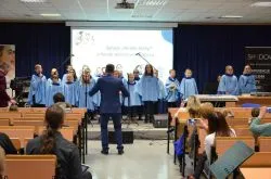 Cecyliada 2019
