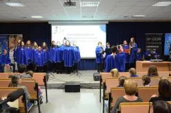 Cecyliada 2019