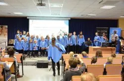 Cecyliada 2019