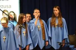 Cecyliada 2019